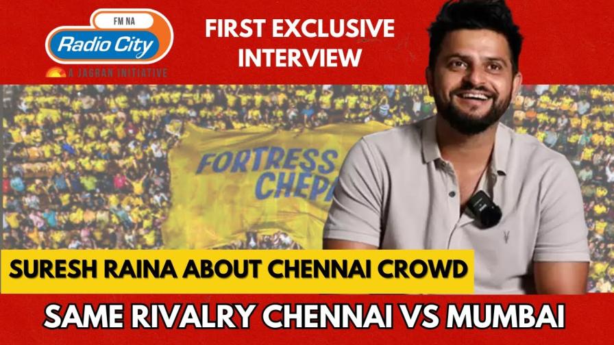suresh raina cricket ipls