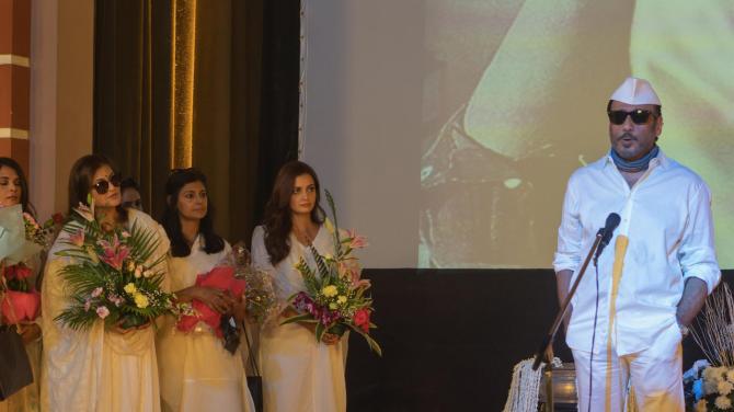 Call My Agent: Bollywood: Exclusive Stills of the new Netflix show