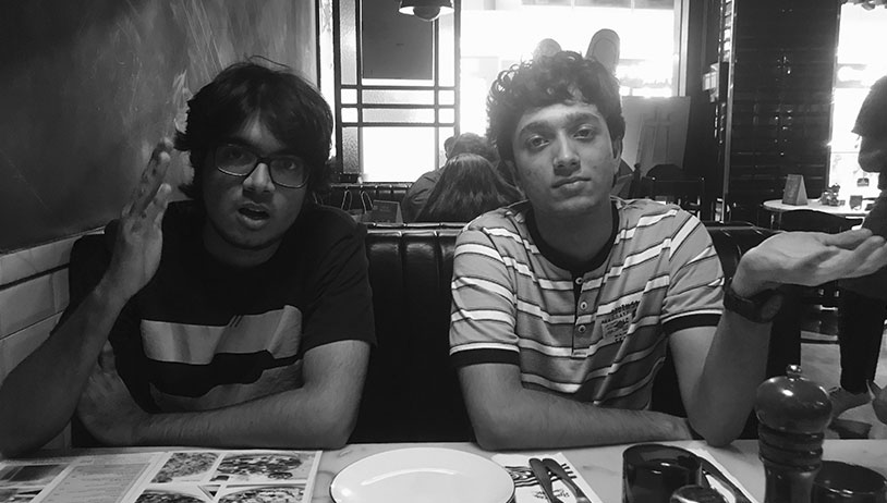 Lime Coda by Candy Floss