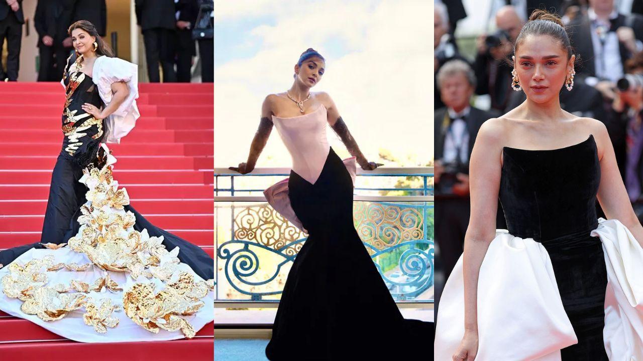 Cannes Closing Ceremony: Date, Time, and Where to Watch
