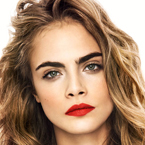 I`m not passionate about modelling: Cara Delevingne