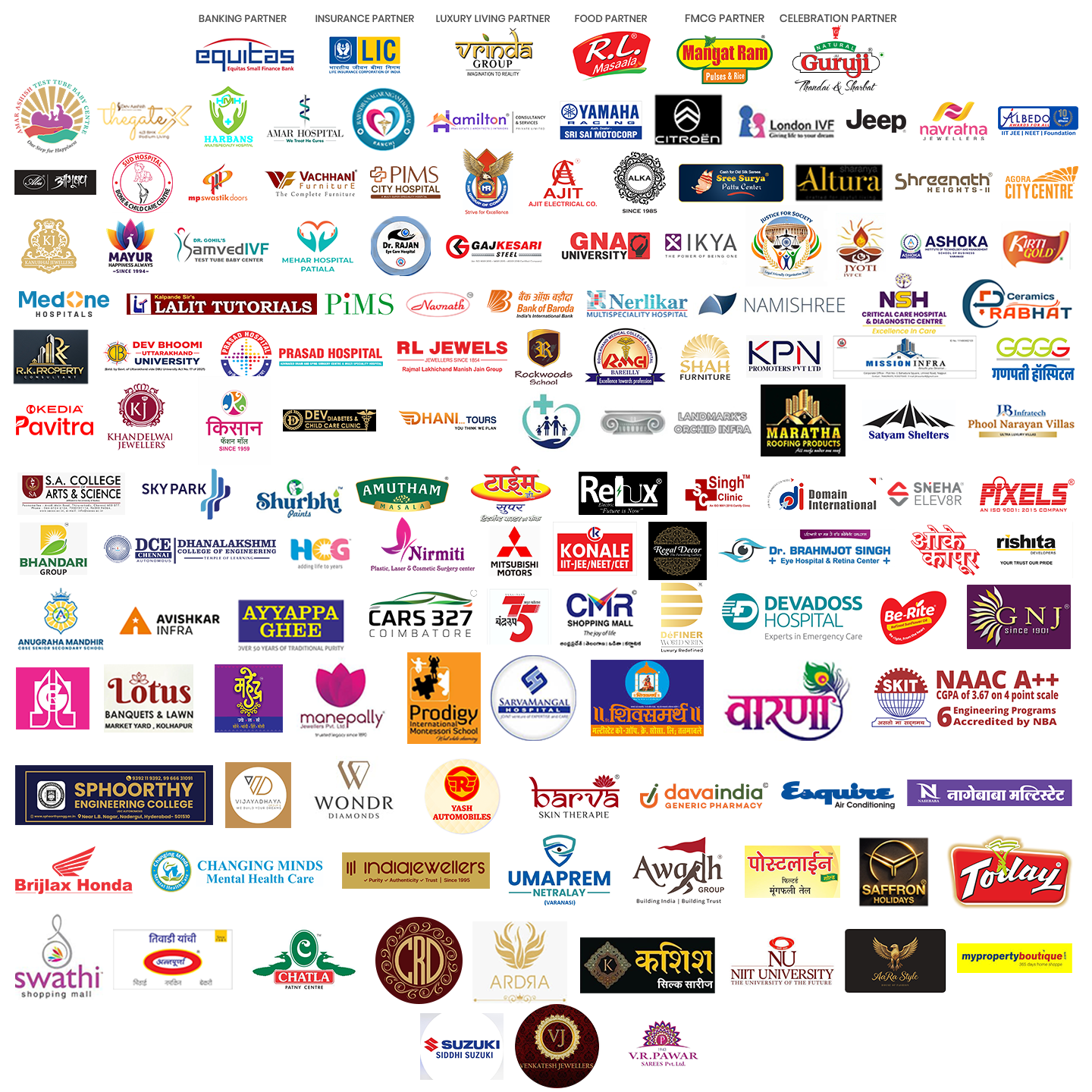 CKB hero banner