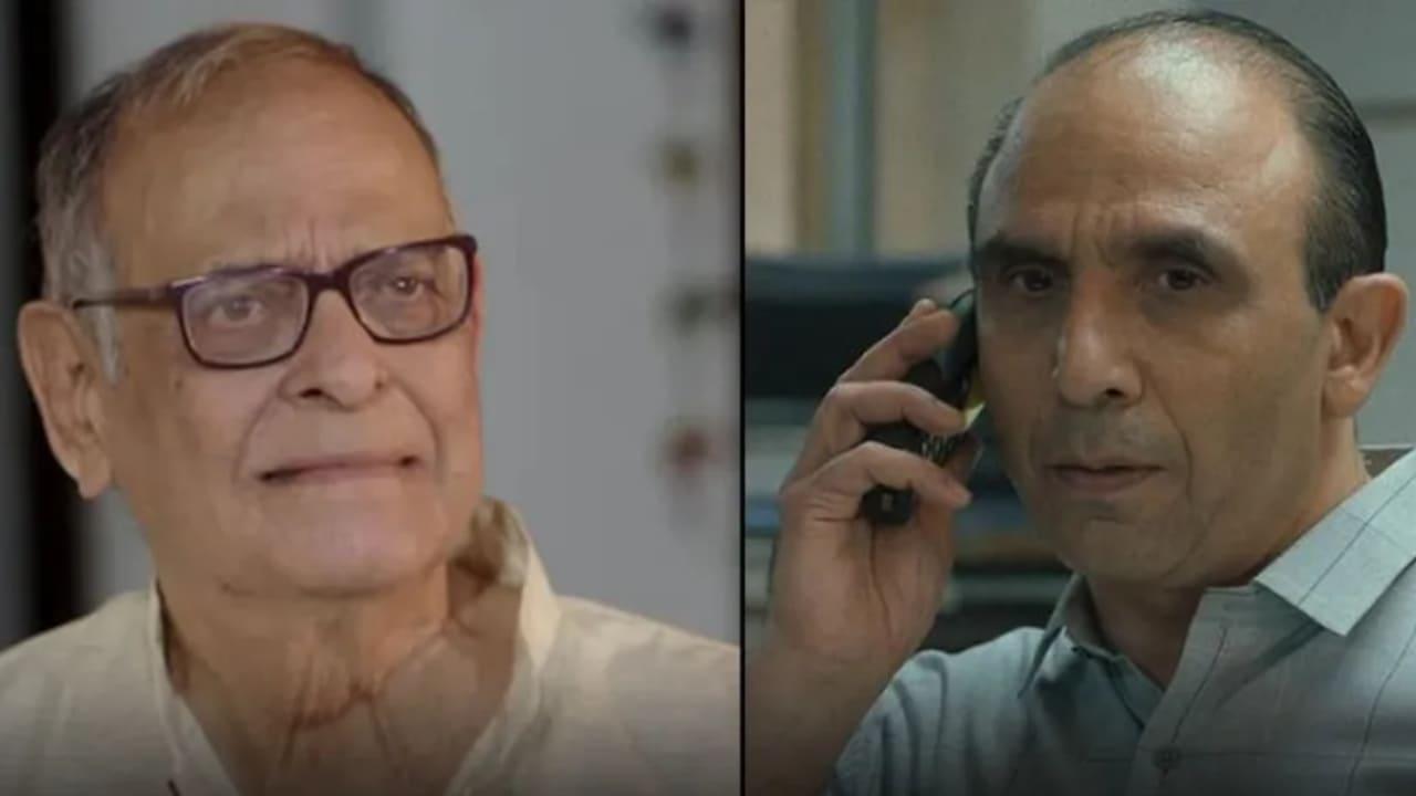 From Stardom to Service: 5 Celebrities in India`s Military