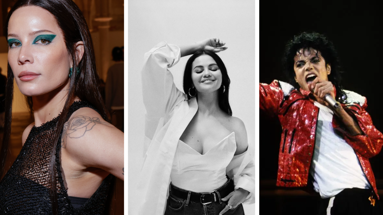 What Is Lupus: 5 Celebrities Diagnosed With Severe Health Condition