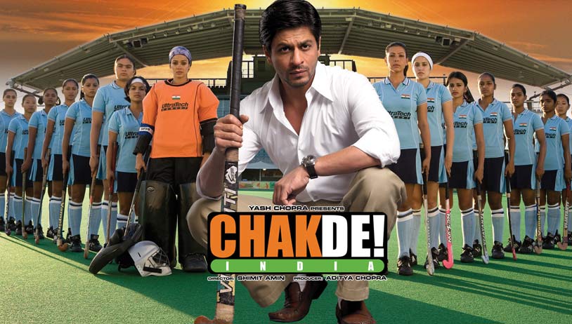 Chak De! India