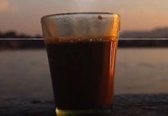 Chali Kahaani Episode 37