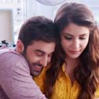 Channa Mereya: New heartbreak song from Ae Dil Hai Mushkil will give you the Kabira feels