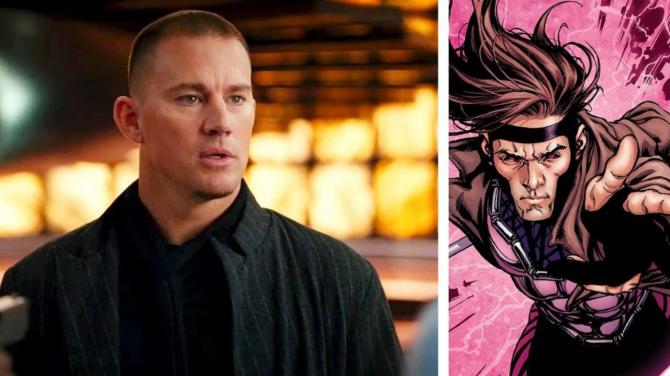 Deadpool And Wolverine Cameos: Tyler Mane To Chris Evans, Spoiler List Is Here