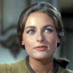 The Sound of Music actress Charmian Carr dead 