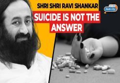 Shri Shri Ravi Shankar