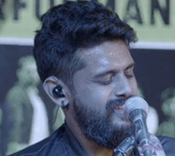 Cut A Vibe and Oxygen