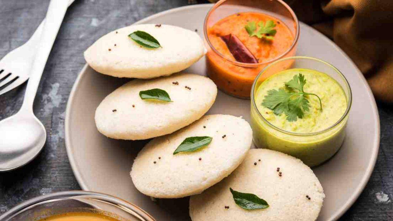 chennai top 5 must try food