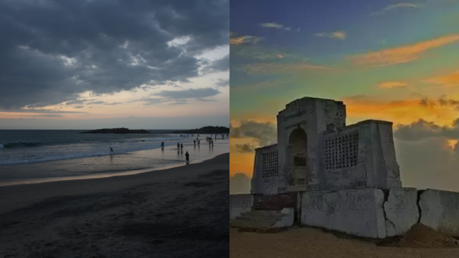 chennai nightlife hotspots