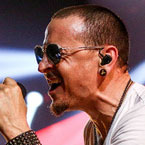 Linkin Park lead vocalist ends his life at 41, fans mourn the irreplaceable loss