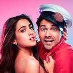 Chhalaang, Durgavati and Coolie No 1 confirmed for digital release, to stream on Amazon Prime Video