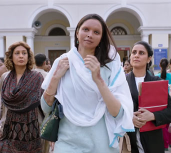 Chhapaak