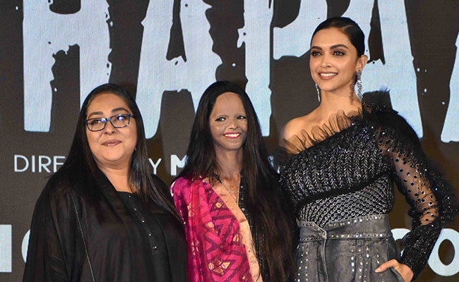 Chhapaak