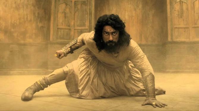 6 Unmissable Vicky Kaushal Films