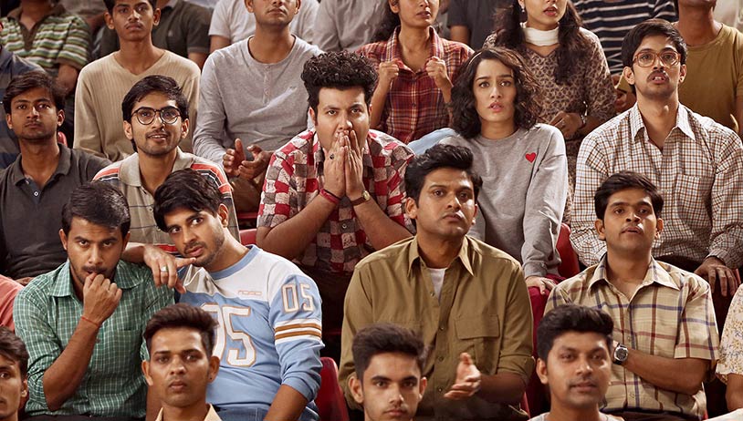 Chhichhore