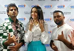 Chhichhore
