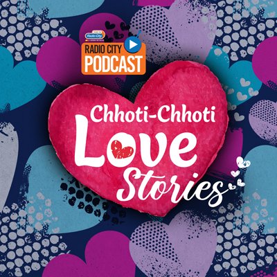 Chhoti Chhoti Love Stories