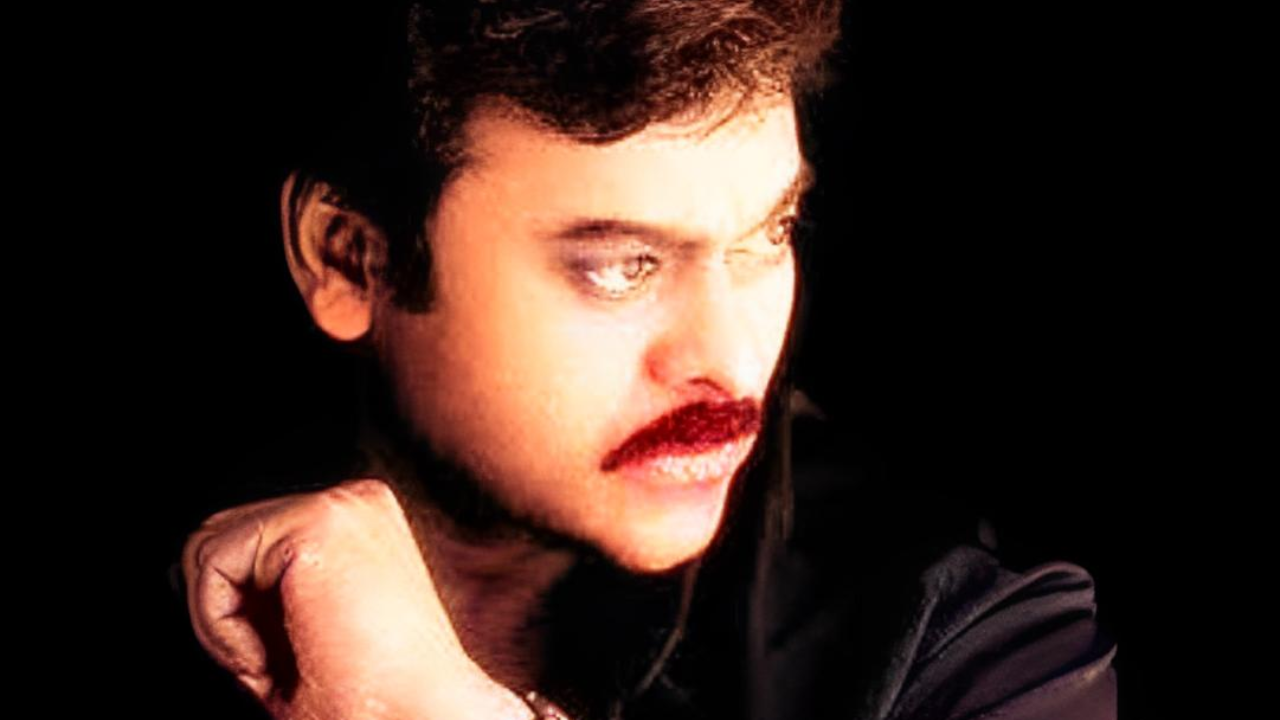 4. Tagore (2003)