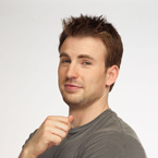 Chris Evans to host `Top Gear`
