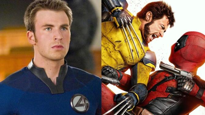 Deadpool And Wolverine Cameos: Tyler Mane To Chris Evans, Spoiler List Is Here