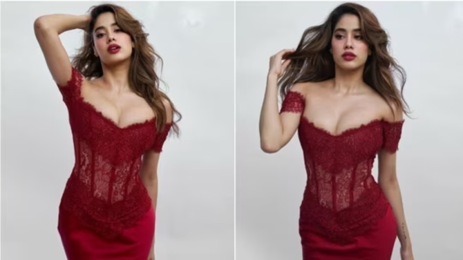 Vintage Corset Dresses