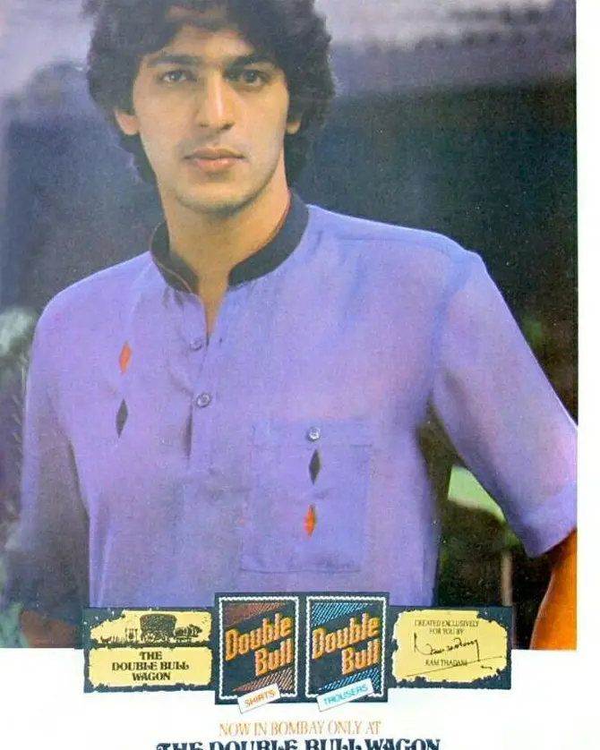 Do you know why Chunky Panday avoids wearing shoes? Well, the actor had confessed once that he can`t tie or untie his laces! "So, I avoid wearing sneakers or boots too often, as it`s embarrassing to get my laces done by others. I have a few pointed toe shoes in my closet. But I simply love flip flops as they come in a variety of colours (laughs out loud)