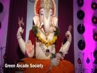 City Ke Baapa Ke Darshan with RJ Krutika #RadioCitySurat