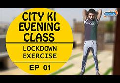 Radio City Jalandhar