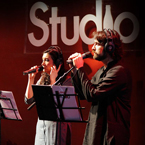 Coke Studio returns with season 4