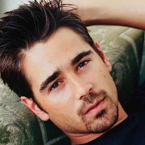 Colin Farrell joins Harry Potter spinoff `Fantastic Beasts`