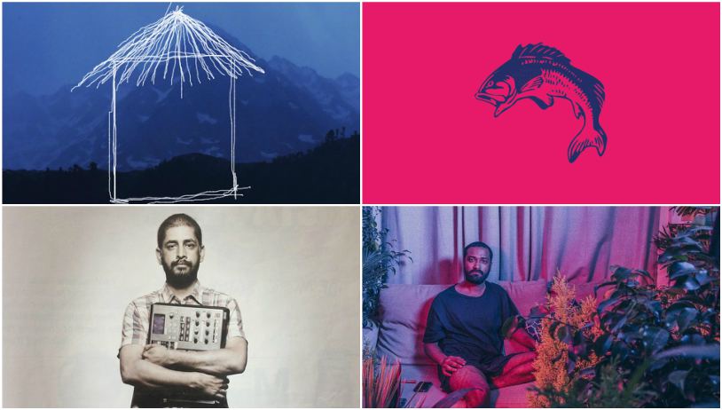 Radio City Freedom Awards 5: Consolidate Showcase, Bengaluru