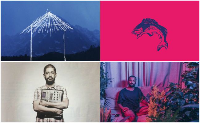 Radio City Freedom Awards 5