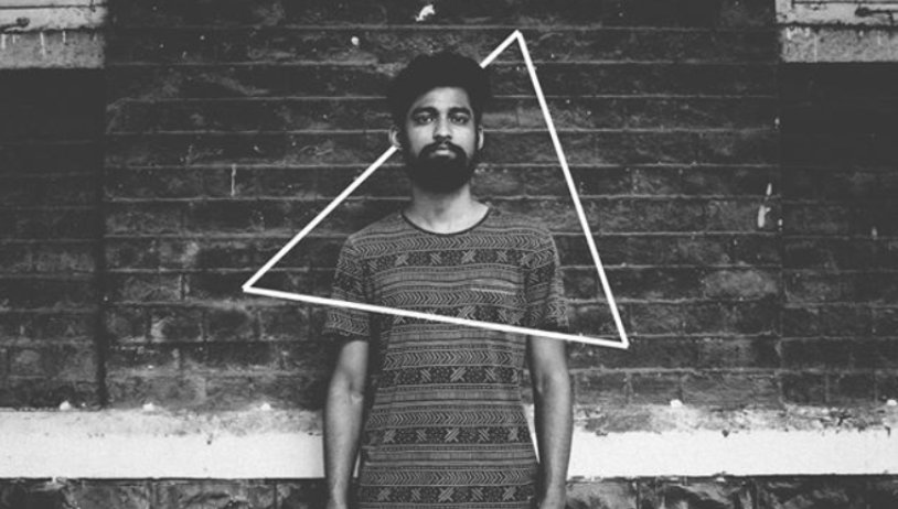 Comet by Cosmic Attic