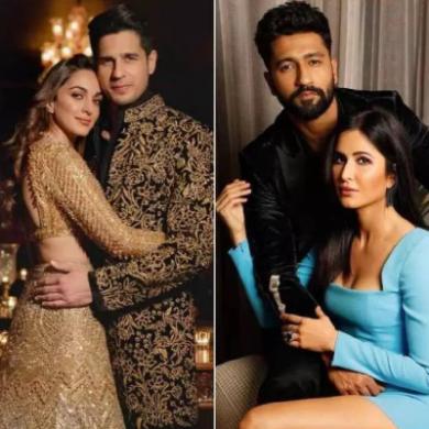 Let`s See If You Can Guess These Bollywood Couples From Weirdly Explained Clues