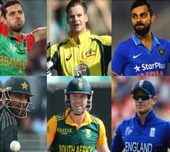 30 SHOCKING Facts About Cricketers