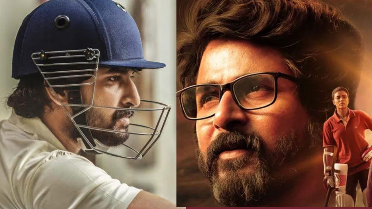 must watch top 5 south indian movies related to cricket