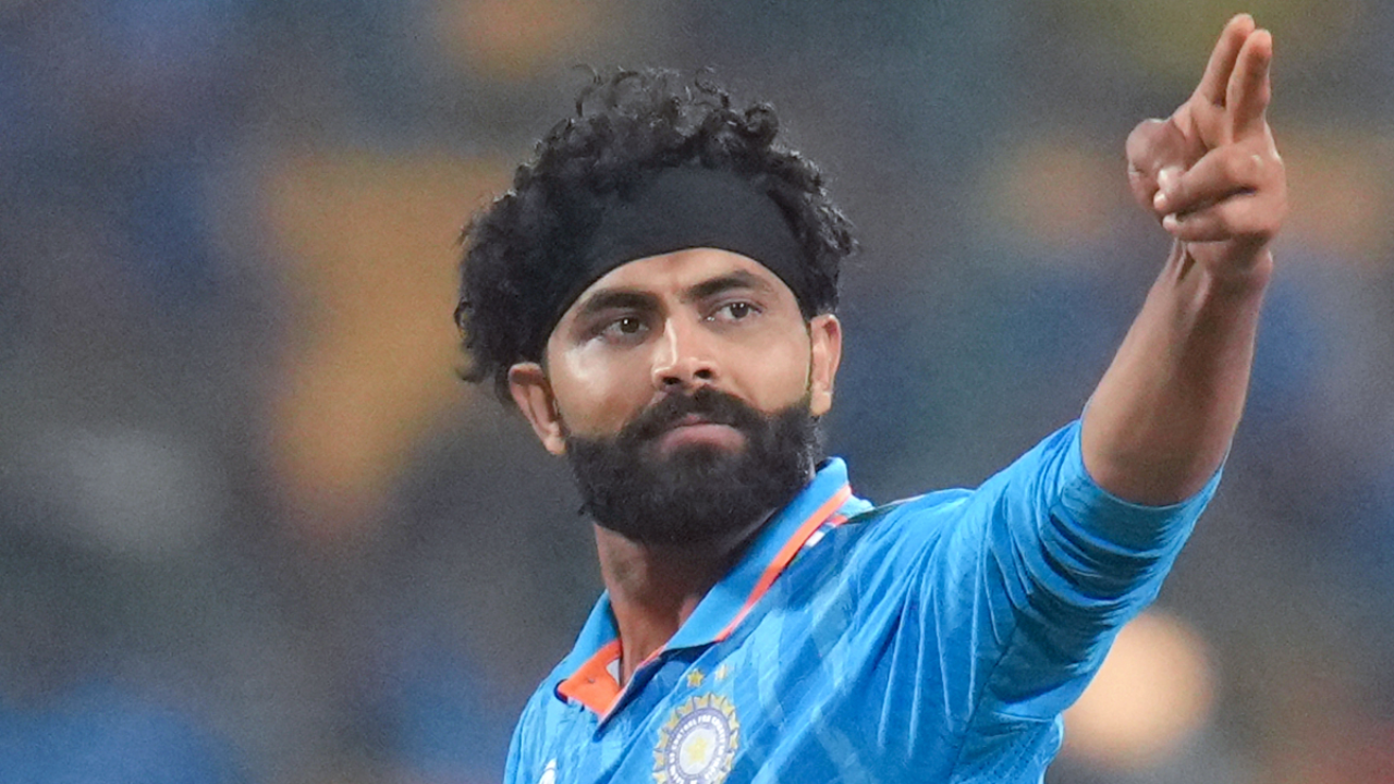 6 Indian Cricketers Who Announced Retirement in 2024