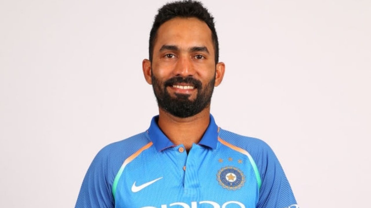 6 Indian Cricketers Who Announced Retirement in 2024