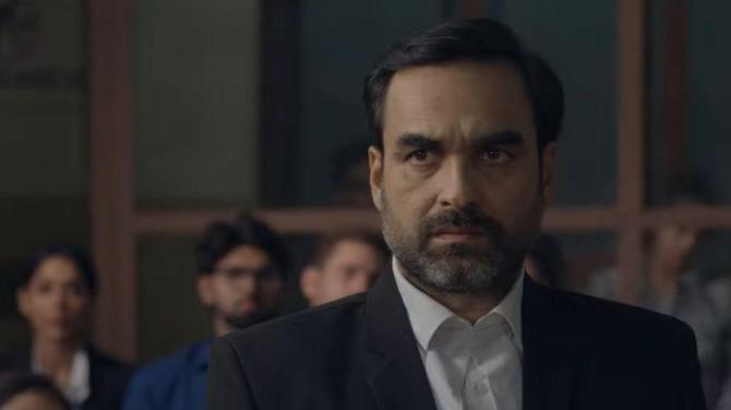 5 Thriller Web Series To Stream On OTT Before Mandala Murders