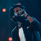 Vannakam Chennai: Oxygen and Cut A Vibe are all set to charm your city