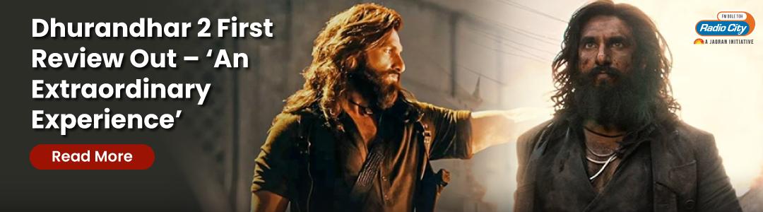 Planning To Watch The Film? Read This Quick Review First