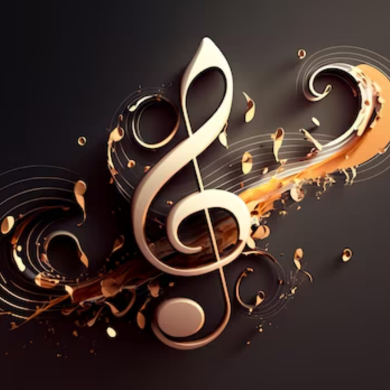 Symphony of Dreams: Let`s guess few songs of our favourite Musicians