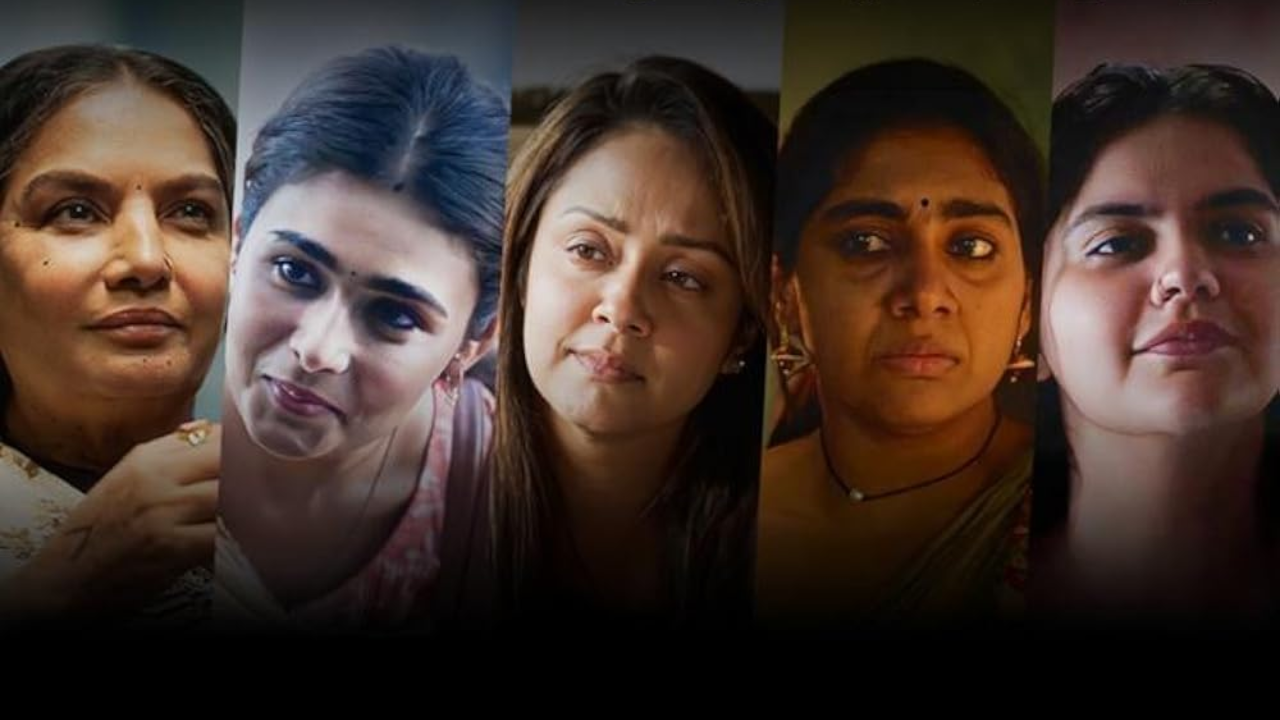 Dabba Cartel Trailer: Netflix Unveils Trailer for the High-Stakes Crime Drama