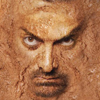 Aamir shares first look of `Dangal`, leaves fans curious
