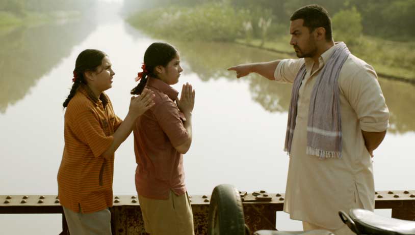 Dangal