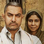 Dangal wins Best Asian Film at Australian gala